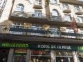 hotel-de-la-paix