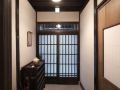 kanazawa-guest-house-east-mountain