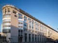 sheraton-grand-warsaw