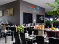 batu-wonderland-water-resort-hotel