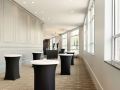 embassy-suites-charlotte-ayrsley