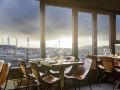 radisson-blu-hotel-bodo