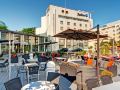 radisson-blu-royal-hotel-helsinki
