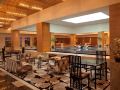 radisson-blu-hotel-ranchi