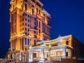 radisson-blu-plaza-jeddah