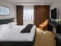radisson-blu-hotel-liverpool