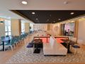 park-inn-by-radisson-ankara-cankaya