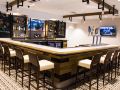 sonesta-anaheim-resort-area