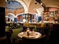 scandic-grand-central