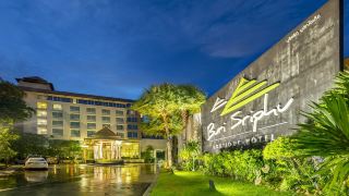 buri-sriphu-hotel-and-convention-centre