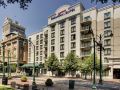 springhill-suites-memphis-downtown