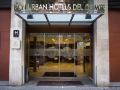 bcn-urbaness-hotels-del-comte