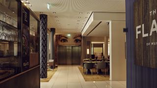 novotel-munchen-city