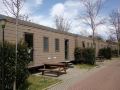hu-roma-camping-in-town