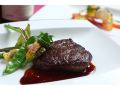 hotel-naturwald-furano