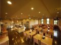 hotel-route-inn-igaueno-iga-ichinomiya-inter-
