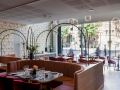 radisson-blu-royal-viking-hotel-stockholm