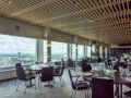 radisson-blu-scandinavia-hotel-copenhagen