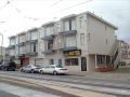 beach-motel