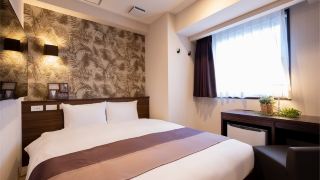 tanimachi-luxe-hotel