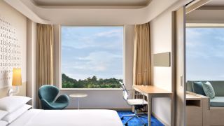 fairfield-by-marriott-hyderabad-gachibowli