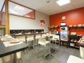 residhotel-st-etienne-centre