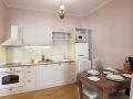 v1935-luxurious-apartments