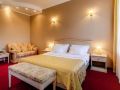 hotel-kupechesky