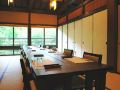 kyoto-seryo