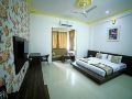 dreams-resort-udaipur