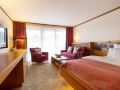 hotel-franks