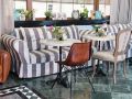 areela-boutique-hotel