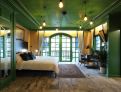 room overview picture