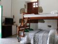 casa-rural-la-piedra-viva