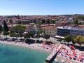 hotel-riviera