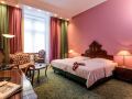 hotel-palmenhof