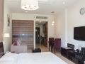 time-dunes-hotel-apartments-oud-metha