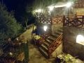 sirince-klaseas-hotel-and-restaurant