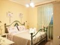 bandb-villa-russo