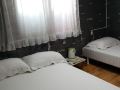 mirim-motel