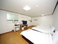 ekonomy-hotel-mokpo