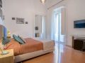 napoliamo-guest-house