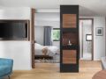 hotel-milan