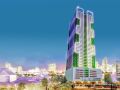 green-residences