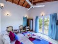 vaaya-beach-hotel