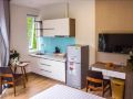 spring-light-home