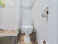 sokroma-sofit-aparts
