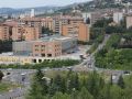city-residence