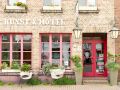 hotel-an-de-marspoort