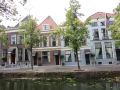 hotel-royal-bridges